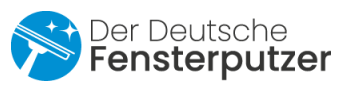 Webseiten Titel